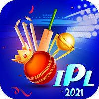 IPL 2021 - IPL Live Score
