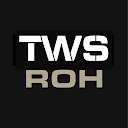 Download Together We Served ROH