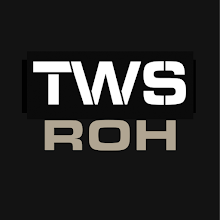 Together We Served ROH Download on Windows