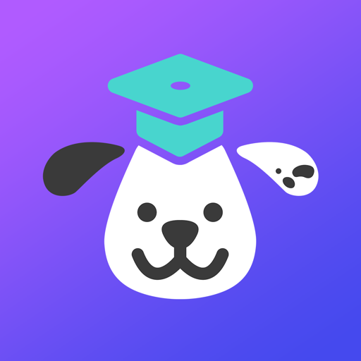 Puppr – Dog Training & Tricks