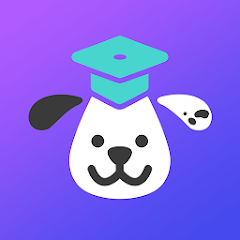 App Puppr - Entrena a tu perro en casa