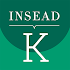INSEAD Knowledge 1.5.0