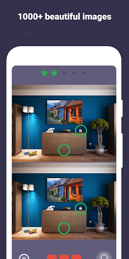پیش نمایش برنامه