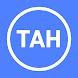 TAH - Nachrichten und Podcast - Androidアプリ