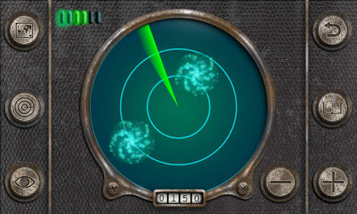 Carolans Last Tune Screen 3