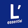 L'essentiel