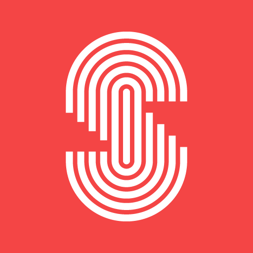 Opensalon - Hair Salons Nearby - Google Play 앱