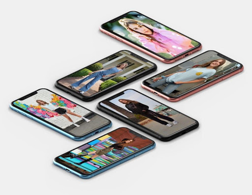 Piper Rockelle New Wallpaper HD 2020