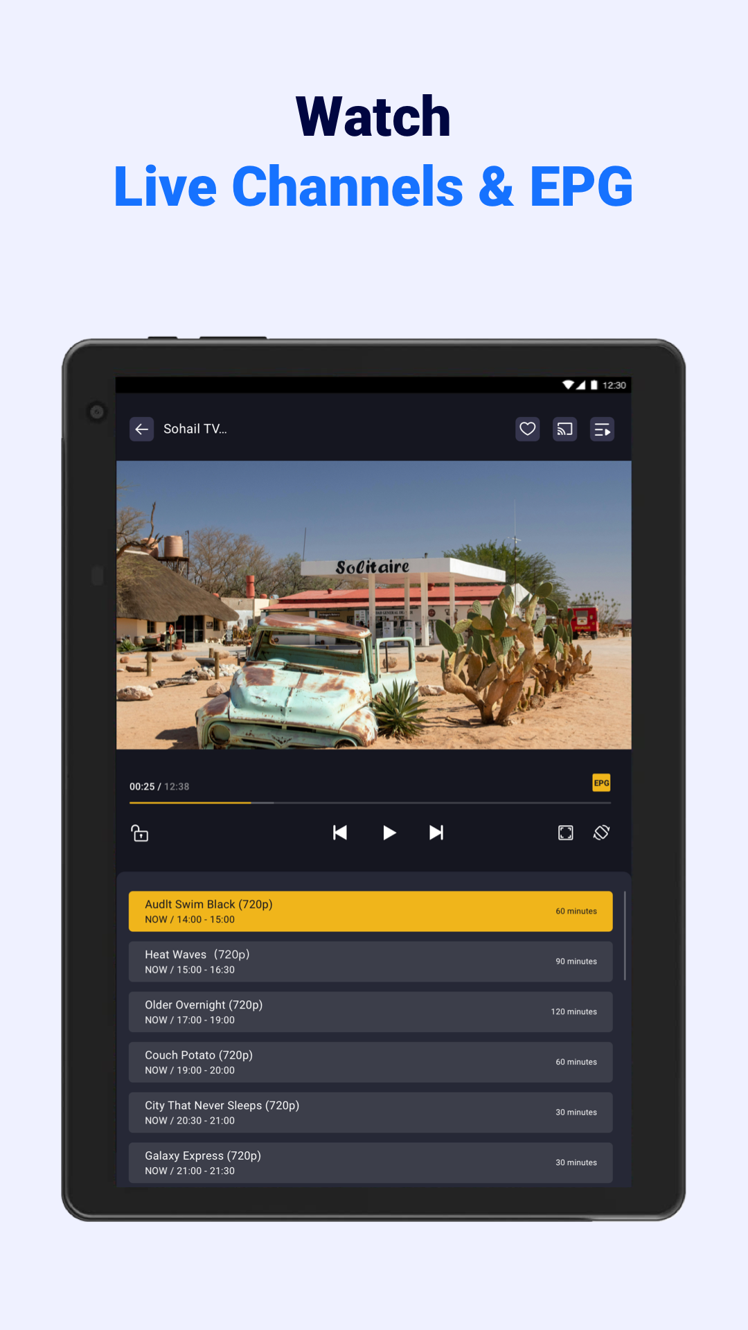Screenshot 10