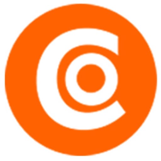 Connexmet - AppWisp.com