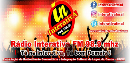 Imagen de la captura de pantalla
