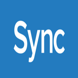 Sync4R: Download & Review