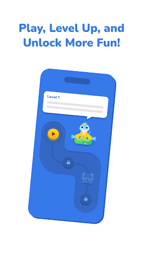 Peezy Screen 2