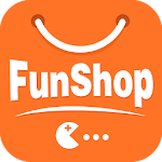 Cover Image of Télécharger Fun Shop 1.0.4 APK