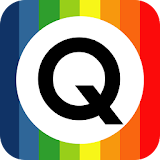 Quizzes - Love & Personality icon