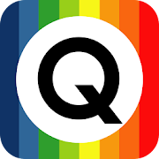 Top 29 Entertainment Apps Like Quizzes - Love & Personality - Best Alternatives
