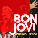 Bon Jovi Songs Collection Apk