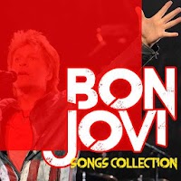 Bon Jovi Songs Collection