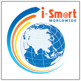 I-Smart Worldwide icon