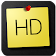 Notes Widget HD PRO - Stickies icon