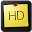 Notes Widget HD PRO - Stickies Download on Windows