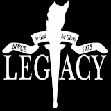 Legacy Of Love icon