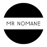 Cover Image of Herunterladen Mr Nomane 9.6.0 APK