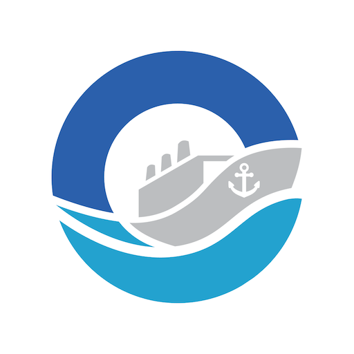 Redikru logo