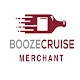 Booze Cruise Merchant für PC Windows