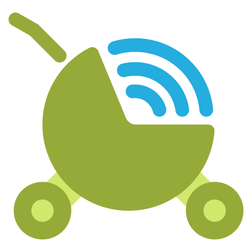 Dormi - Baby Monitor – Apps on Google Play