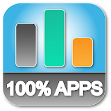 GetMyApps - Free Apps & Deals icon