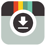 InstaSafe for Instagram icon