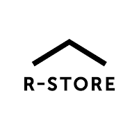 R-STORE / アールストア おしゃれ賃貸・お部屋探し