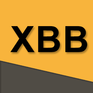 XBB Configurator apk