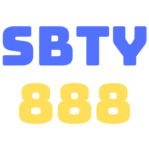SBTY 888