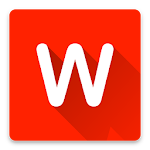 Writing - Easy, Paragraph, Story Apk