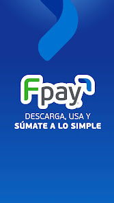 Fpay Peru00fa  screenshots 6