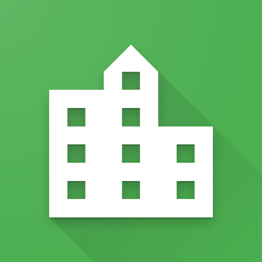 ContigliApp logo