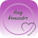 Ring Reminder 