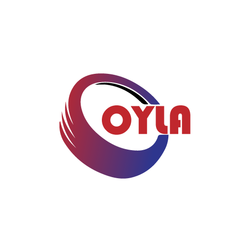 Oyla Partners for  Android – Latest Version & Features app icon