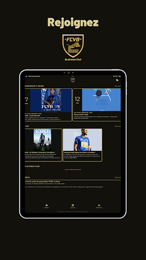 FCVB Business Club v2