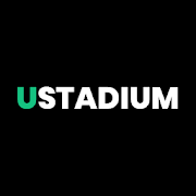 Top 40 Sports Apps Like uSTADIUM: Sports News and Rewards for Superfans - Best Alternatives