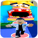 Escape the dentist obby and su - Androidアプリ