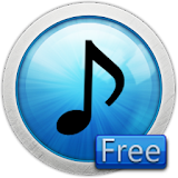 iVolume Free icon