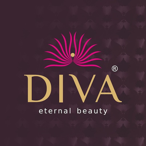 Diva - Eternal Beauty logo