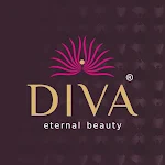 Cover Image of Download Diva - Eternal Beauty  APK