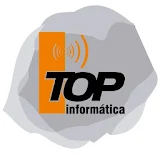 Top Informática - Rio Pedras icon