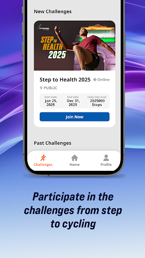 Fitistan-Community Fitness App screenshot 17