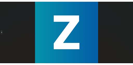 ZANSH: Work & Hire Near You