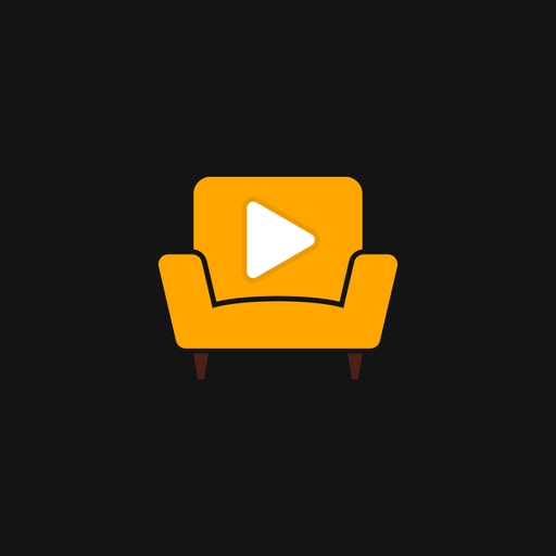 Zineflix for  Android – Latest Version & Features app icon